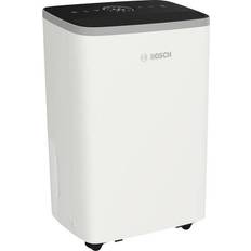 Bosch Home Comfort Dry Luftentfeuchter