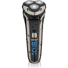 Shavers Haeger Electric Shaver SM-3CB.005A