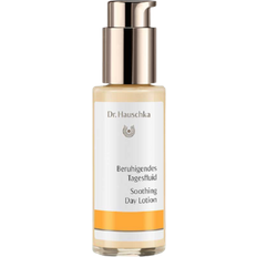  Soothing Day Lotion