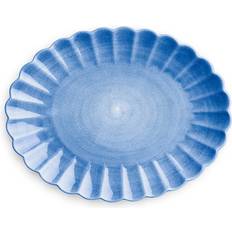 Platos de Cena Mateus Oyster Dinner Plate 35cm