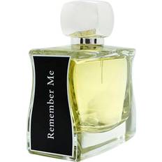 Remember Me EdP