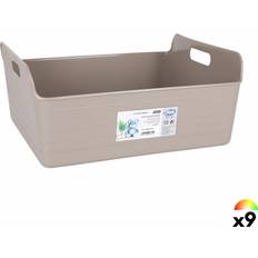Versatile Multi-Use 37 x 29 x 16 cm