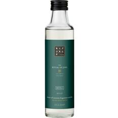 Velas y Accesorios Rituals The Ritual Of Jing Fragrance Sticks 250 ml Vela y Accesorio