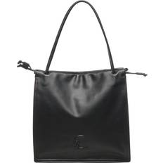 Coccinelle Bags Coccinelle Dulse Shoulder Bag - Black