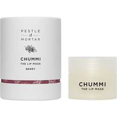 Chummi Lip Mask 20 g