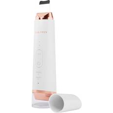 Beautifly Skin Scrubber