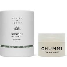 Chummi Lip Mask 20 g