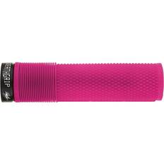 Black Grips DMR Brendog DeathGrip Thick Pink