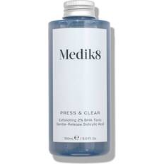 Refill Toners Medik8 Press & Clear Refill 150ml