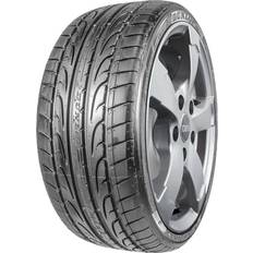 Dunlop SP Sport Maxx 215/45 R16 86H