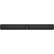 Webcams Jabra VSM040 Conference Camera 3840 x 2160 4K UHD