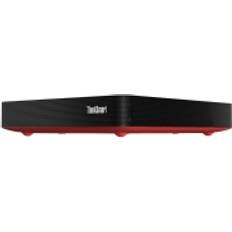 Lenovo Webbkameror Lenovo ThinkSmart Core Controller Kit
