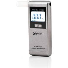 Oromed X12 Pro Alkoholtester