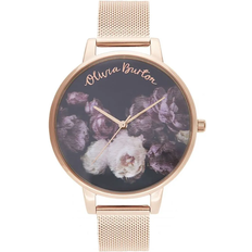 Olivia Burton Relojes Olivia Burton Fine Art (OB16WG22)