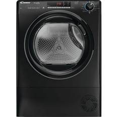 Croe C9TBEB-80 Smart Pro