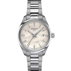 Tissot PR 100