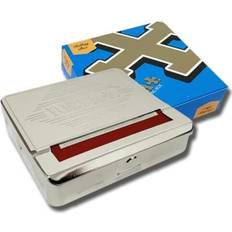 Smoking Accessories Rizla Premium Automatic Rolling Box