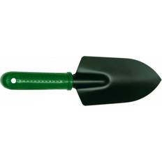 Carbonstahl Boden- & Pflanzgeräte SupaGarden Hand Trowel One Size