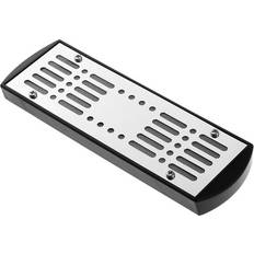 Metal Humidors Aihontai Metal Cigar Humidor Moisturizing Box