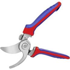 WORKPRO WP332013 Bypass-Schere