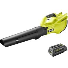 Ryobi 36v Ryobi Lövblås 36V RY36BLB-140
