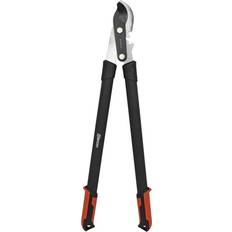 Haveredskaber Home It Pruning Shears with Curved Blade