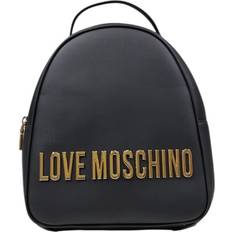 Love Moschino Rygsække Love Moschino Taske Dame - Sort