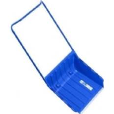 Prosperplast Aluminium Edge 1495 x 670 x 705 mm
