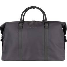 Valentino Weekend Bags Valentino Weekender Mit Label-Detail