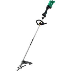 Hikoki CG36DC Grästrimmer 36V