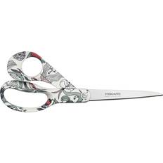 Trädgårdsredskap Fiskars Puutarhurit Universalsax 21 cm