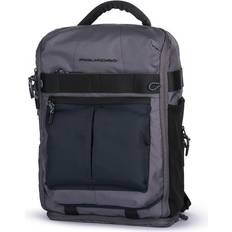 Piquadro Väskor Piquadro Läder Crossbody Väska - One Size