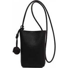 INF Chic Mini Crossbody Telefonväska - Svart