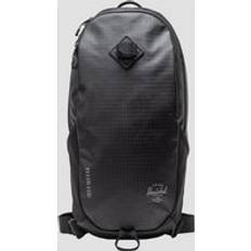 Herschel Bags Herschel All Season Backpack 17 L - Black