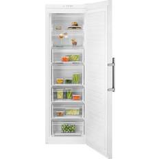 Frysere Electrolux NUE6NE28WR Fryseskab Hvid