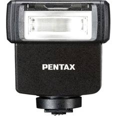 Pentax Pentax AF 180 FG Flash