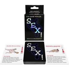 Sexspel Kheper Games Erotisk Spel