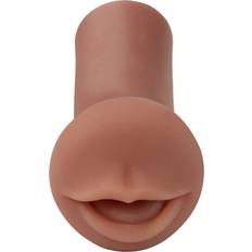 Dildot Pipedream Coed Cocksucker Suuseksiautomaatti