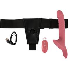 Strapon set You2Toys Strap-On Set