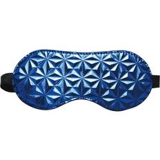 Diamond Blindfold