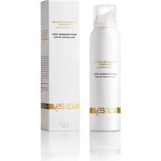 YESforLOV Erotisk Massageolja 150 ml