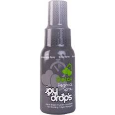 Delay Spray 50ml