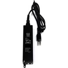 Cisco AIR-PWRINJ7 Antenna