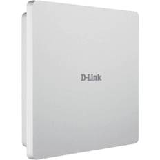 DAP-X3060OU