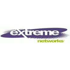 Extreme Networks Adaptor Bracket AH-ACC-BKT-TB