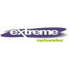 Extreme Networks Wifi Antenne