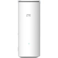 Router Z1320 WiFi6 White
