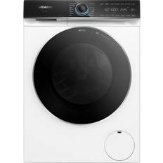 Siemens IQ700 Tvättmaskin WG56B2APDN 10kg