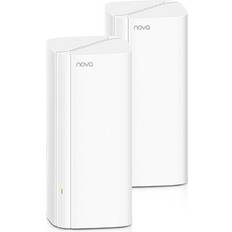 Tenda EX12 Whole Home Mesh Wi-Fi 6 System