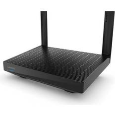 Linksys MR7350 Dual-Band Mesh WiFi 6
